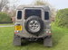 Land Rover Defender 90 2.2 TDCi XS Hard Top SUV 4WD SWB Euro 5 3dr 3dr Manual 2015
