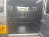 Land Rover Defender 90 2.2 TDCi XS Hard Top SUV 4WD SWB Euro 5 3dr 3dr Manual 2026