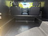 Land Rover Defender 90 2.2 TDCi XS Hard Top SUV 4WD SWB Euro 5 3dr 3dr Manual 2026