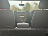 Land Rover Defender 90 2.2 TDCi XS Hard Top SUV 4WD SWB Euro 5 3dr 3dr Manual 2026
