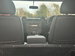 Land Rover Defender 90 2.2 TDCi XS Hard Top SUV 4WD SWB Euro 5 3dr 3dr Manual 2015