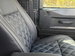 Land Rover Defender 90 2.2 TDCi XS Hard Top SUV 4WD SWB Euro 5 3dr 3dr Manual 2015