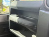 Land Rover Defender 90 2.2 TDCi XS Hard Top SUV 4WD SWB Euro 5 3dr 3dr Manual 2026