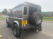 Land Rover Defender 90 2.2 TDCi XS Hard Top SUV 4WD SWB Euro 5 3dr 3dr Manual 2015