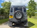 Land Rover Defender 90 2.2 TDCi XS Hard Top SUV 4WD SWB Euro 5 3dr 3dr Manual 2015