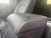Land Rover Defender 90 2.2 TDCi XS Hard Top SUV 4WD SWB Euro 5 3dr 3dr Manual 2026