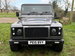 Land Rover Defender 90 2.2 TDCi XS Hard Top SUV 4WD SWB Euro 5 3dr 3dr Manual 2015