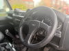 Land Rover Defender 90 2.2 TDCi XS Hard Top SUV 4WD SWB Euro 5 3dr 3dr Manual 2026