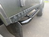 Land Rover Defender 90 2.2 TDCi XS Hard Top SUV 4WD SWB Euro 5 3dr 3dr Manual 2026