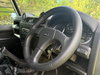 Land Rover Defender 90 2.2 TDCi XS Hard Top SUV 4WD SWB Euro 5 3dr 3dr Manual 2026
