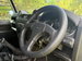 Land Rover Defender 90 2.2 TDCi XS Hard Top SUV 4WD SWB Euro 5 3dr 3dr Manual 2015