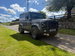 Land Rover Defender 90 2.2 TDCi XS Hard Top SUV 4WD SWB Euro 5 3dr 3dr Manual 2015