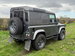Land Rover Defender 90 2.2 TDCi XS Hard Top SUV 4WD SWB Euro 5 3dr 3dr Manual 2015
