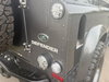 Land Rover Defender 90 2.2 TDCi XS Hard Top SUV 4WD SWB Euro 5 3dr 3dr Manual 2026