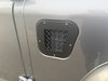 Land Rover Defender 90 2.2 TDCi XS Hard Top SUV 4WD SWB Euro 5 3dr 3dr Manual 2026