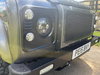 Land Rover Defender 90 2.2 TDCi XS Hard Top SUV 4WD SWB Euro 5 3dr 3dr Manual 2026