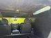 Land Rover Defender 90 2.2 TDCi XS Hard Top SUV 4WD SWB Euro 5 3dr 3dr Manual 2015
