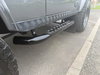 Land Rover Defender 90 2.2 TDCi XS Hard Top SUV 4WD SWB Euro 5 3dr 3dr Manual 2026