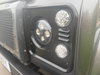 Land Rover Defender 90 2.2 TDCi XS Hard Top SUV 4WD SWB Euro 5 3dr 3dr Manual 2026