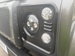 Land Rover Defender 90 2.2 TDCi XS Hard Top SUV 4WD SWB Euro 5 3dr 3dr Manual 2015