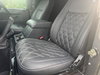 Land Rover Defender 90 2.2 TDCi XS Hard Top SUV 4WD SWB Euro 5 3dr 3dr Manual 2026