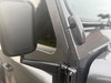 Land Rover Defender 90 2.2 TDCi XS Hard Top SUV 4WD SWB Euro 5 3dr 3dr Manual 2026
