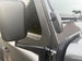Land Rover Defender 90 2.2 TDCi XS Hard Top SUV 4WD SWB Euro 5 3dr 3dr Manual 2015