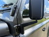 Land Rover Defender 90 2.2 TDCi XS Hard Top SUV 4WD SWB Euro 5 3dr 3dr Manual 2026