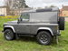 Land Rover Defender 90 2.2 TDCi XS Hard Top SUV 4WD SWB Euro 5 3dr 3dr Manual 2015