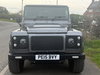 Land Rover Defender 90 2.2 TDCi XS Hard Top SUV 4WD SWB Euro 5 3dr 3dr Manual 2026