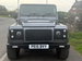 Land Rover Defender 90 2.2 TDCi XS Hard Top SUV 4WD SWB Euro 5 3dr 3dr Manual 2015