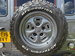 Land Rover Defender 90 2.2 TDCi XS Hard Top SUV 4WD SWB Euro 5 3dr 3dr Manual 2015