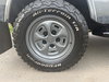 Land Rover Defender 90 2.2 TDCi XS Hard Top SUV 4WD SWB Euro 5 3dr 3dr Manual 2026