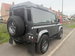 Land Rover Defender 90 2.2 TDCi XS Hard Top SUV 4WD SWB Euro 5 3dr 3dr Manual 2015