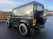 Land Rover Defender 90 2.2 TDCi XS Hard Top SUV 4WD SWB Euro 5 3dr 3dr Manual 2015