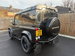 Land Rover Defender 90 2.2 TDCi XS Hard Top SUV 4WD SWB Euro 5 3dr 3dr Manual 2015
