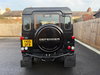 Land Rover Defender 90 2.2 TDCi XS Hard Top SUV 4WD SWB Euro 5 3dr 3dr Manual 2026
