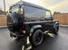 Land Rover Defender 90 2.2 TDCi XS Hard Top SUV 4WD SWB Euro 5 3dr 3dr Manual 2015