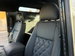 Land Rover Defender 90 2.2 TDCi XS Hard Top SUV 4WD SWB Euro 5 3dr 3dr Manual 2015