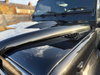 Land Rover Defender 90 2.2 TDCi XS Hard Top SUV 4WD SWB Euro 5 3dr 3dr Manual 2026