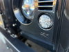 Land Rover Defender 90 2.2 TDCi XS Hard Top SUV 4WD SWB Euro 5 3dr 3dr Manual 2026