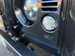 Land Rover Defender 90 2.2 TDCi XS Hard Top SUV 4WD SWB Euro 5 3dr 3dr Manual 2015