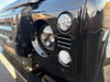 Land Rover Defender 90 2.2 TDCi XS Hard Top SUV 4WD SWB Euro 5 3dr 3dr Manual 2026