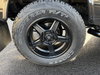 Land Rover Defender 90 2.2 TDCi XS Hard Top SUV 4WD SWB Euro 5 3dr 3dr Manual 2026