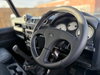 Land Rover Defender 90 2.2 TDCi XS Hard Top SUV 4WD SWB Euro 5 3dr 3dr Manual 2026