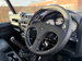 Land Rover Defender 90 2.2 TDCi XS Hard Top SUV 4WD SWB Euro 5 3dr 3dr Manual 2015