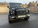 Land Rover Defender 90 2.2 TDCi XS Hard Top SUV 4WD SWB Euro 5 3dr 3dr Manual 2015
