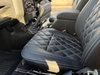 Land Rover Defender 90 2.2 TDCi XS Hard Top SUV 4WD SWB Euro 5 3dr 3dr Manual 2026