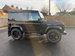 Land Rover Defender 90 2.2 TDCi XS Hard Top SUV 4WD SWB Euro 5 3dr 3dr Manual 2015