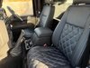 Land Rover Defender 90 2.2 TDCi XS Hard Top SUV 4WD SWB Euro 5 3dr 3dr Manual 2026